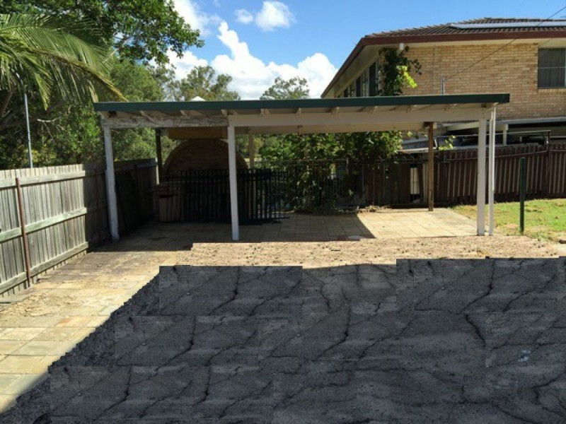 Macgregor QLD 4109