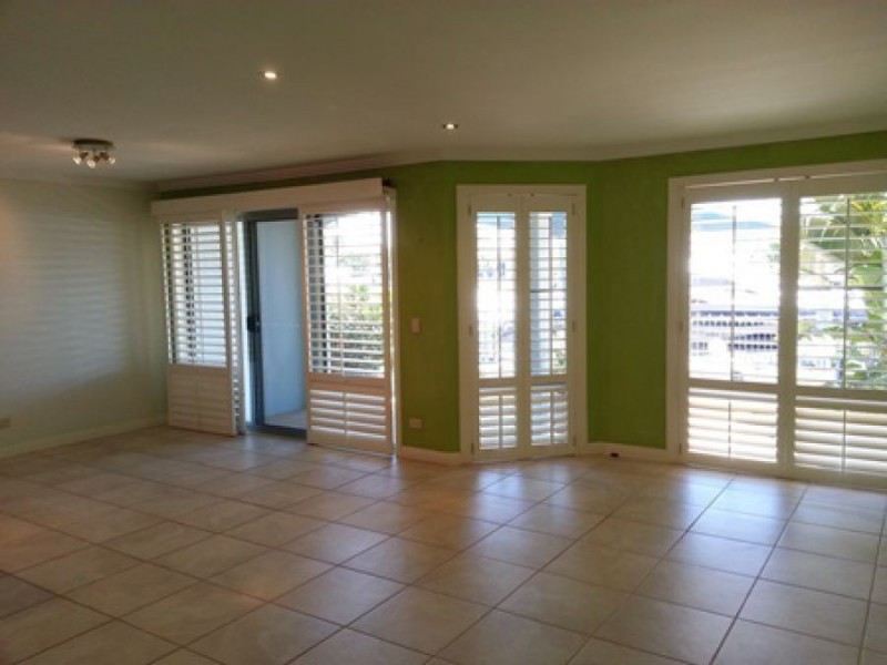 58 John Lund Drive, Hope Island QLD 4212