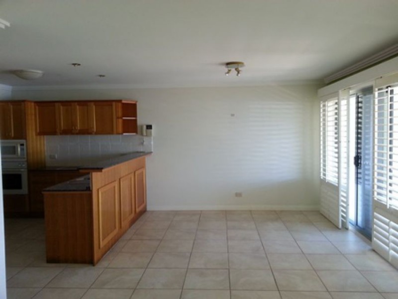 58 John Lund Drive, Hope Island QLD 4212