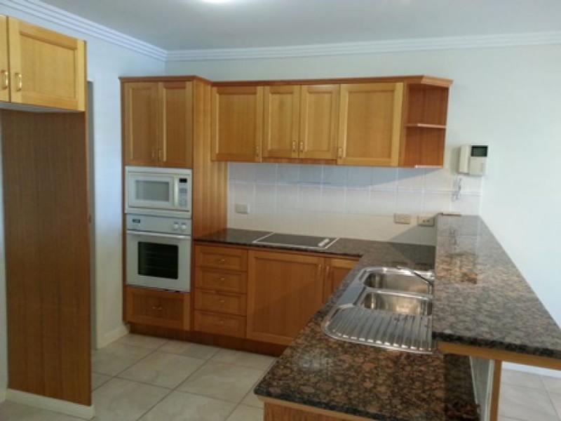 58 John Lund Drive, Hope Island QLD 4212