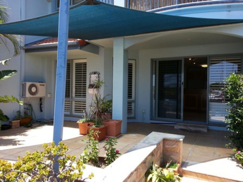 58 John Lund Drive, Hope Island QLD 4212