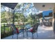 42 Shinnecock Cl, Hope Island QLD 4212