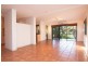 42 Shinnecock Cl, Hope Island QLD 4212