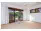 42 Shinnecock Cl, Hope Island QLD 4212