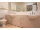 42 Shinnecock Cl, Hope Island QLD 4212