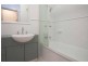 42 Shinnecock Cl, Hope Island QLD 4212