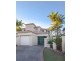 42 Shinnecock Cl, Hope Island QLD 4212