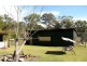 171 Lance Rd, North Maclean QLD 4280
