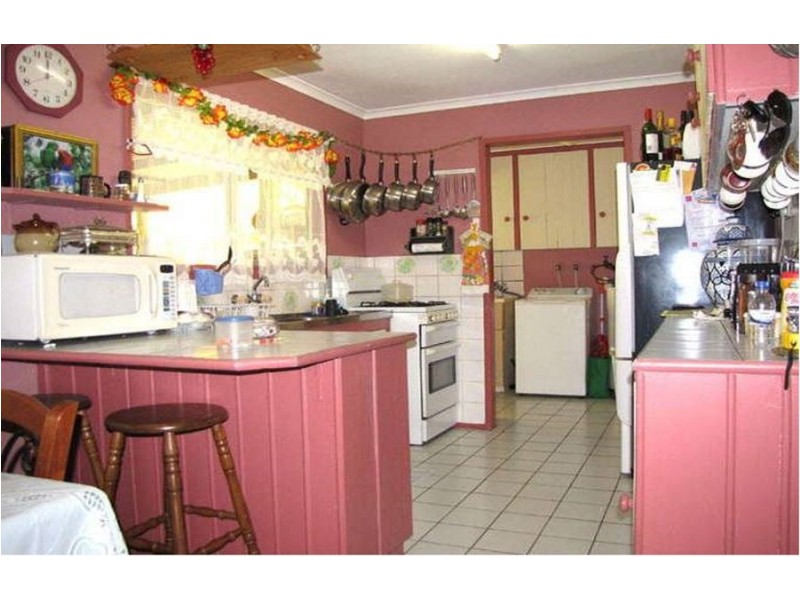 171 Lance Rd, North Maclean QLD 4280