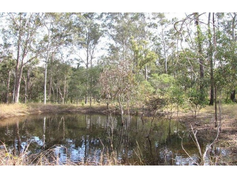 171 Lance Rd, North Maclean QLD 4280