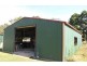 171 Lance Rd, North Maclean QLD 4280