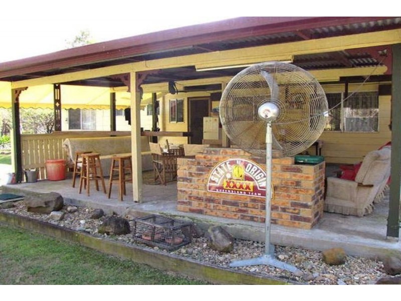 171 Lance Rd, North Maclean QLD 4280