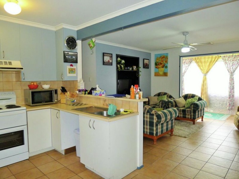 47 Ranchwood Ave, Browns Plains QLD 4118