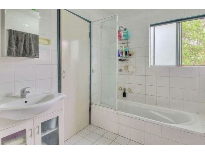 47 Ranchwood Ave, Browns Plains QLD 4118