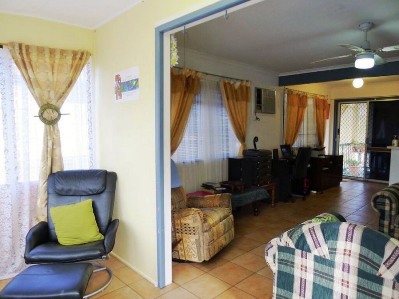 47 Ranchwood Ave, Browns Plains QLD 4118