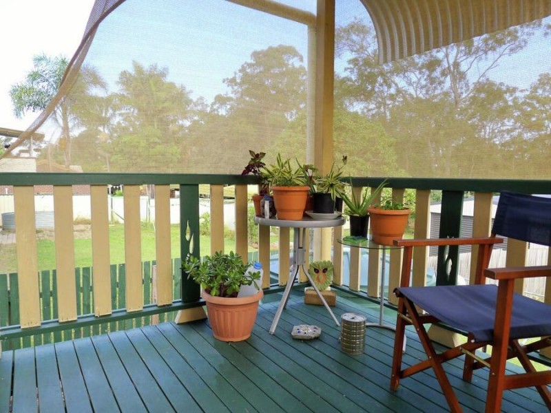 47 Ranchwood Ave, Browns Plains QLD 4118