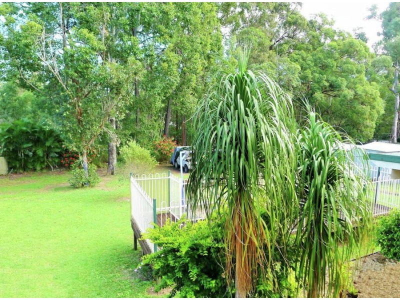 47 Ranchwood Ave, Browns Plains QLD 4118