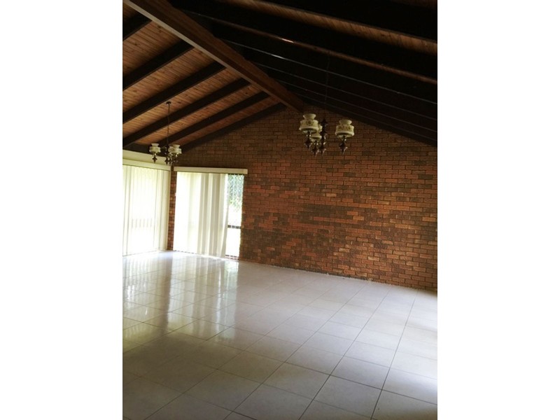 373 Chambers Flat Rd, Park Ridge QLD 4125