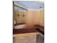 373 Chambers Flat Rd, Park Ridge QLD 4125