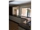 373 Chambers Flat Rd, Park Ridge QLD 4125