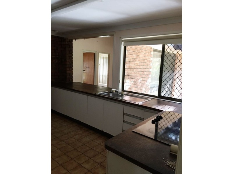 373 Chambers Flat Rd, Park Ridge QLD 4125