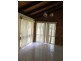 373 Chambers Flat Rd, Park Ridge QLD 4125
