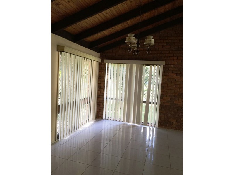 373 Chambers Flat Rd, Park Ridge QLD 4125