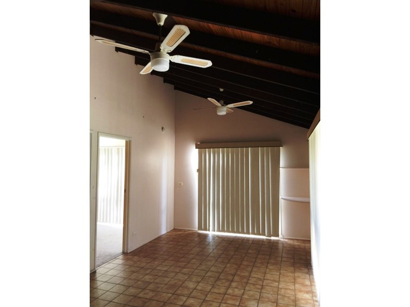 373 Chambers Flat Rd, Park Ridge QLD 4125