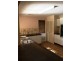 373 Chambers Flat Rd, Park Ridge QLD 4125