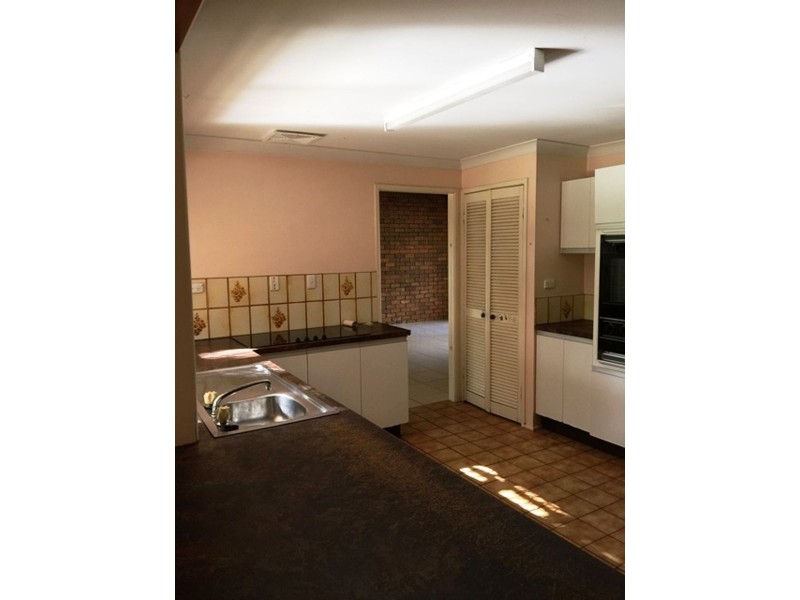 373 Chambers Flat Rd, Park Ridge QLD 4125