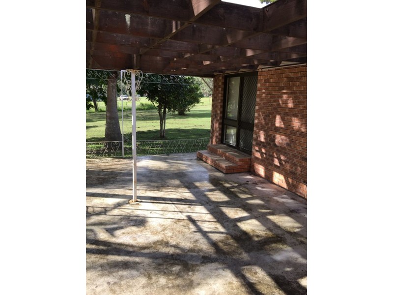 373 Chambers Flat Rd, Park Ridge QLD 4125