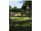 373 Chambers Flat Rd, Park Ridge QLD 4125