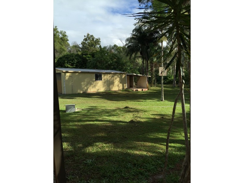 373 Chambers Flat Rd, Park Ridge QLD 4125