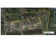 730 Caboolture River Rd, Upper Caboolture QLD 4510