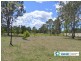 730 Caboolture River Rd, Upper Caboolture QLD 4510