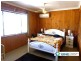 730 Caboolture River Rd, Upper Caboolture QLD 4510
