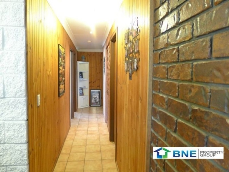 730 Caboolture River Rd, Upper Caboolture QLD 4510