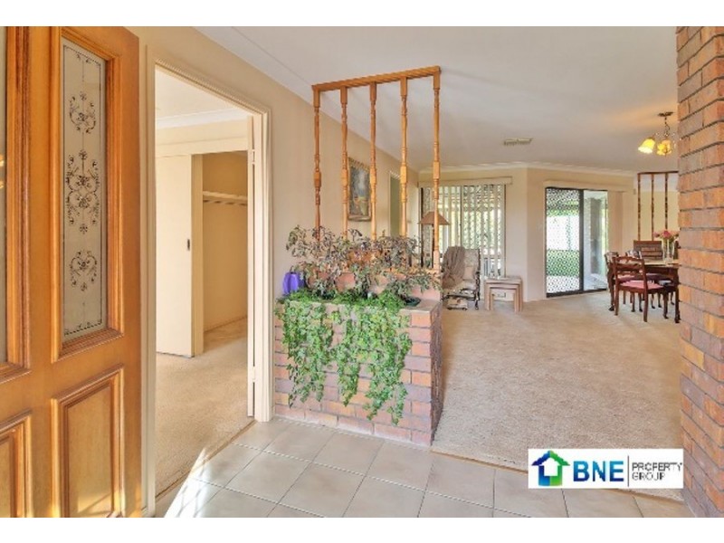 12 Karen Ct, Runcorn QLD 4113