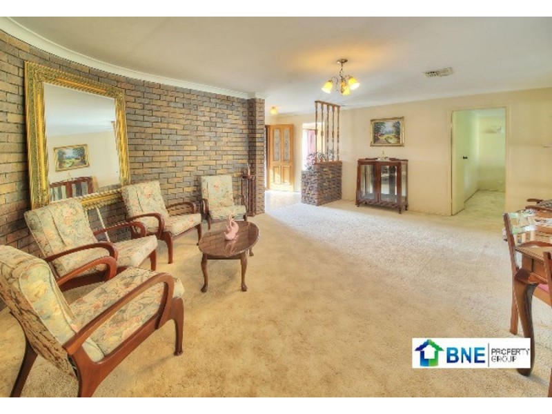 12 Karen Ct, Runcorn QLD 4113