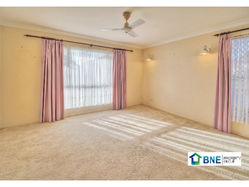 12 Karen Ct, Runcorn QLD 4113