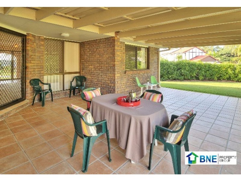 12 Karen Ct, Runcorn QLD 4113