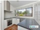 24 Hoad Street, Upper Mount Gravatt QLD 4122