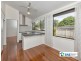 24 Hoad Street, Upper Mount Gravatt QLD 4122