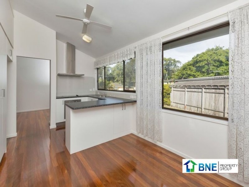 24 Hoad Street, Upper Mount Gravatt QLD 4122