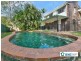 24 Hoad Street, Upper Mount Gravatt QLD 4122
