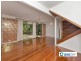 24 Hoad Street, Upper Mount Gravatt QLD 4122