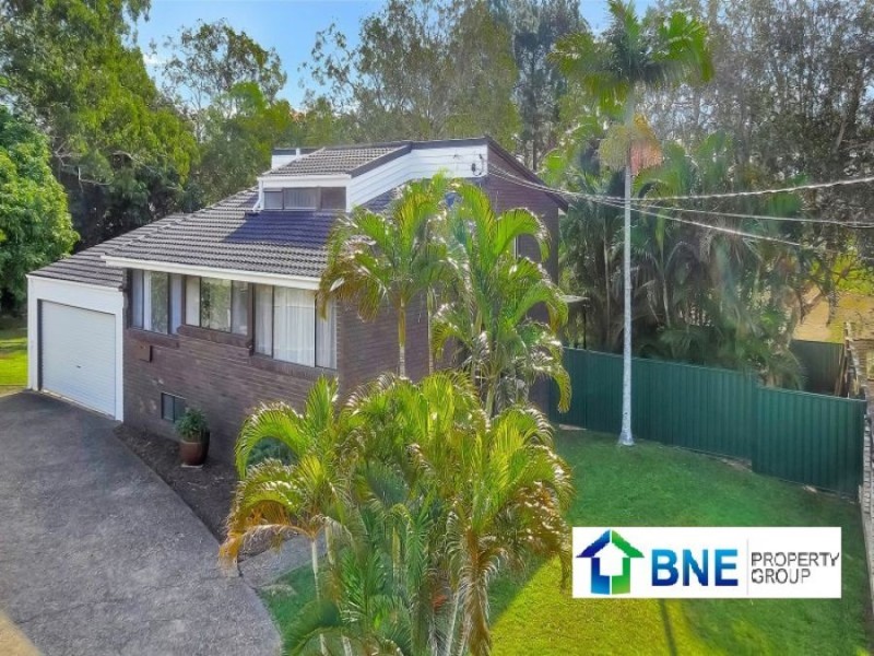 24 Hoad Street, Upper Mount Gravatt QLD 4122
