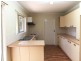 42 Beryl Pde, North Maclean QLD 4280
