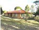 42 Beryl Pde, North Maclean QLD 4280