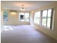 42 Beryl Pde, North Maclean QLD 4280
